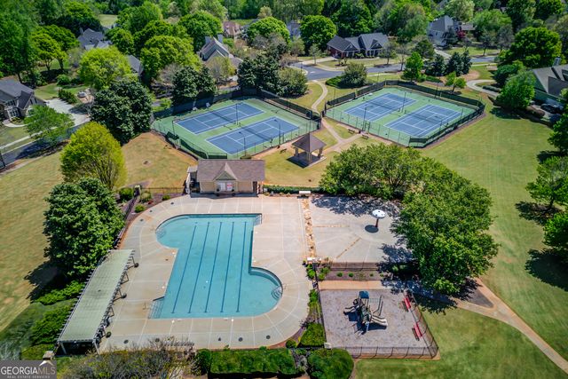 2310 Olde Hickory Place, Monroe, GA 30656