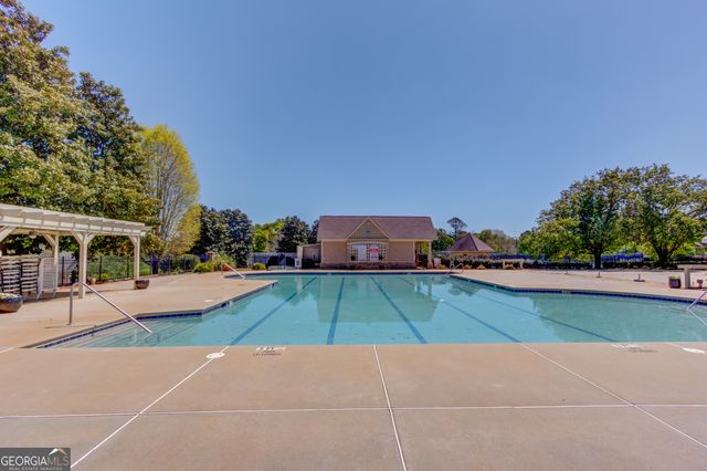 2310 Olde Hickory Place, Monroe, GA 30656