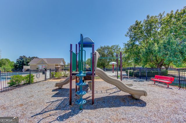 2310 Olde Hickory Place, Monroe, GA 30656