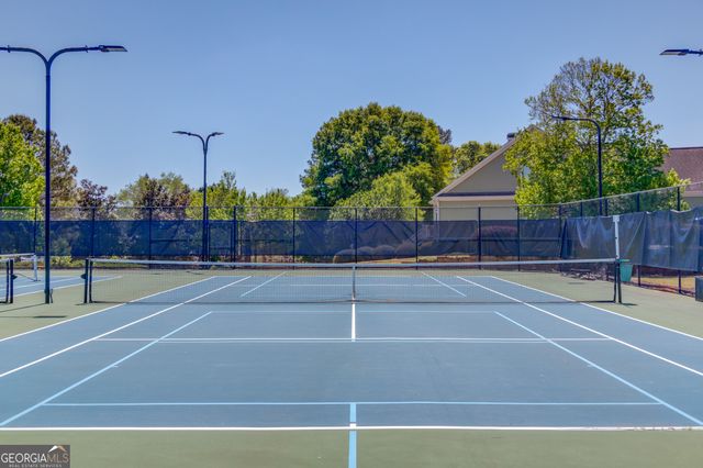 2310 Olde Hickory Place, Monroe, GA 30656