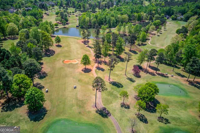 2310 Olde Hickory Place, Monroe, GA 30656