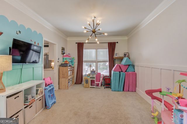 2310 Olde Hickory Place, Monroe, GA 30656