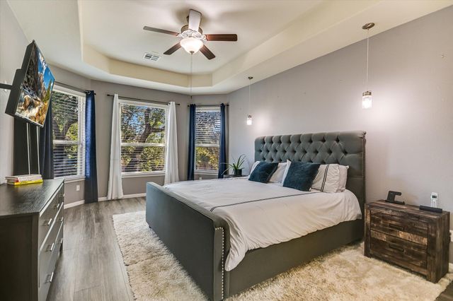 2112 Peoria DR, Leander, TX 78641