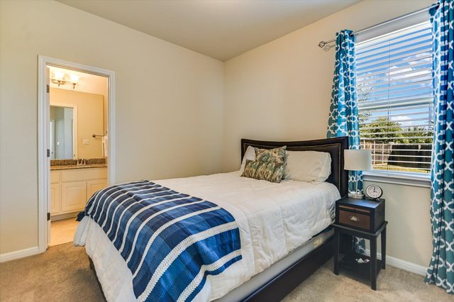 2112 Peoria DR, Leander, TX 78641