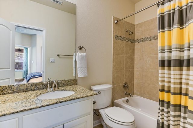 2112 Peoria DR, Leander, TX 78641
