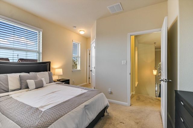 2112 Peoria DR, Leander, TX 78641