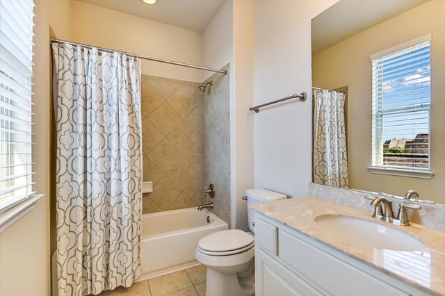 2112 Peoria DR, Leander, TX 78641