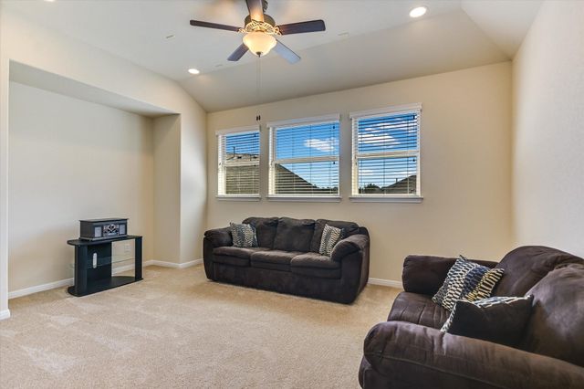 2112 Peoria DR, Leander, TX 78641