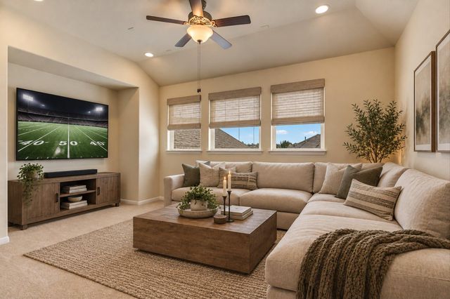 2112 Peoria DR, Leander, TX 78641