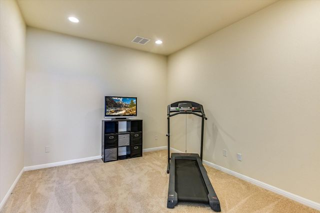 2112 Peoria DR, Leander, TX 78641