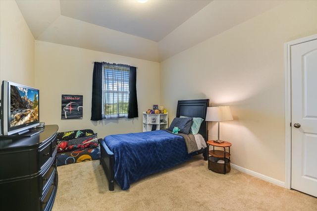 2112 Peoria DR, Leander, TX 78641
