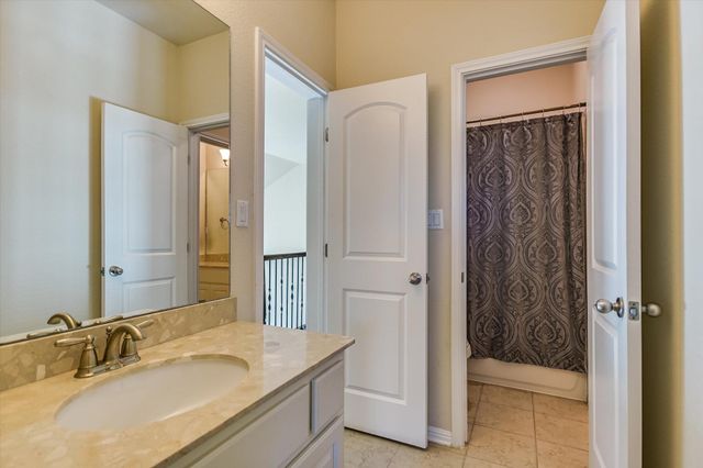 2112 Peoria DR, Leander, TX 78641