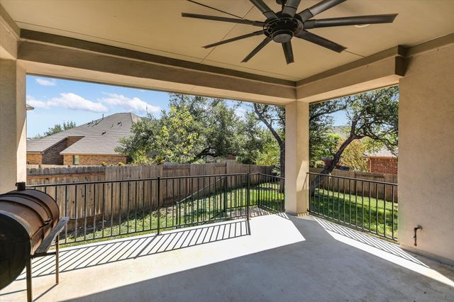 2112 Peoria DR, Leander, TX 78641