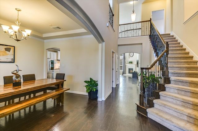 2112 Peoria DR, Leander, TX 78641