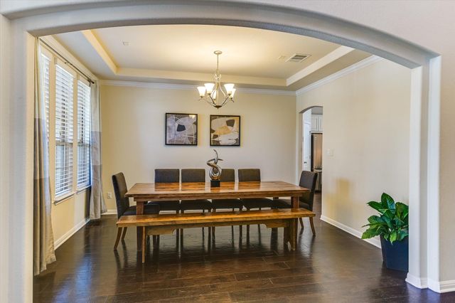 2112 Peoria DR, Leander, TX 78641
