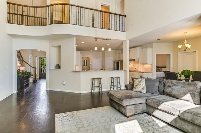 2112 Peoria DR, Leander, TX 78641