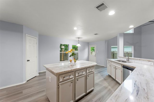 11745 Logan Ridge Drive, Houston, TX 77072