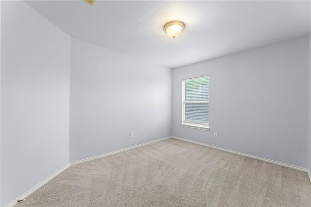 11745 Logan Ridge Drive, Houston, TX 77072