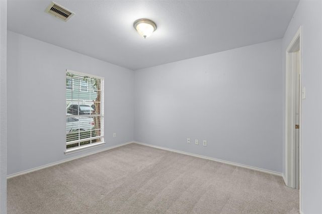 11745 Logan Ridge Drive, Houston, TX 77072