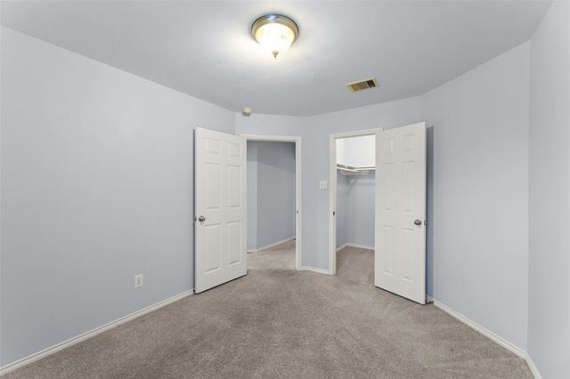 11745 Logan Ridge Drive, Houston, TX 77072