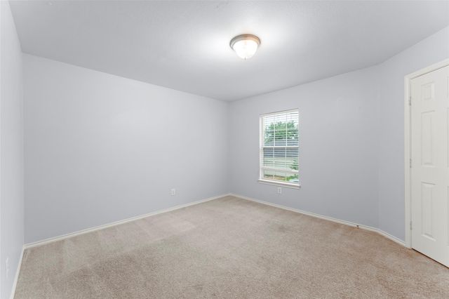 11745 Logan Ridge Drive, Houston, TX 77072