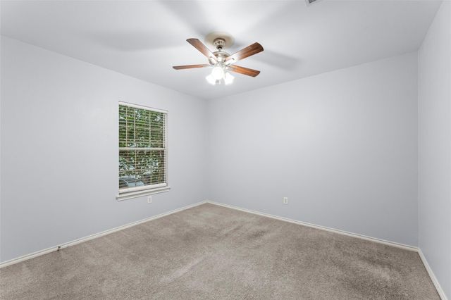11745 Logan Ridge Drive, Houston, TX 77072