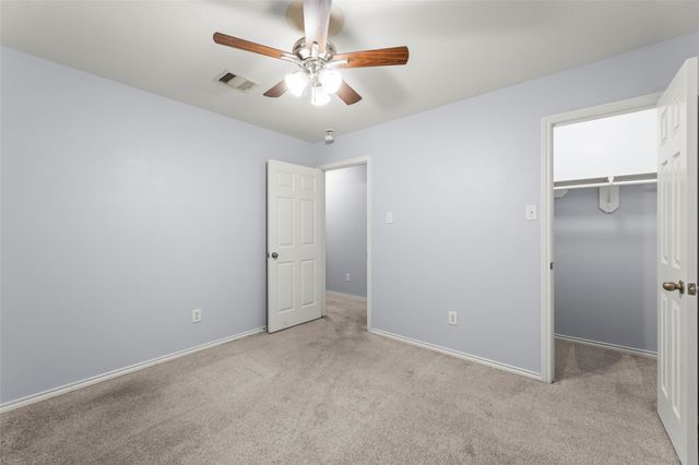 11745 Logan Ridge Drive, Houston, TX 77072