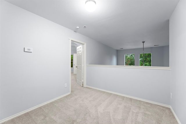 11745 Logan Ridge Drive, Houston, TX 77072