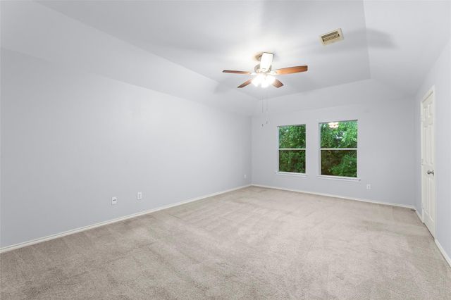 11745 Logan Ridge Drive, Houston, TX 77072