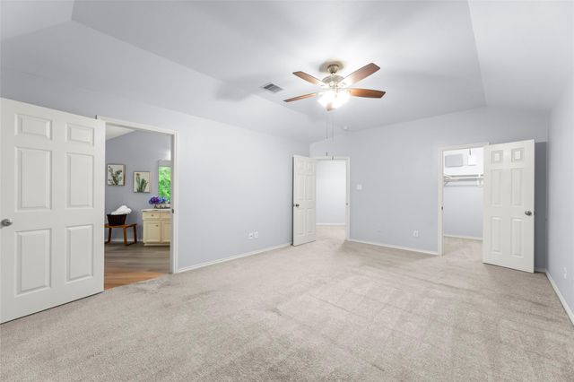 11745 Logan Ridge Drive, Houston, TX 77072
