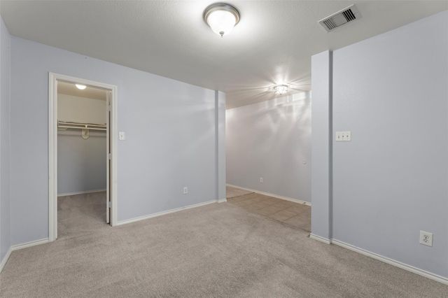 11745 Logan Ridge Drive, Houston, TX 77072
