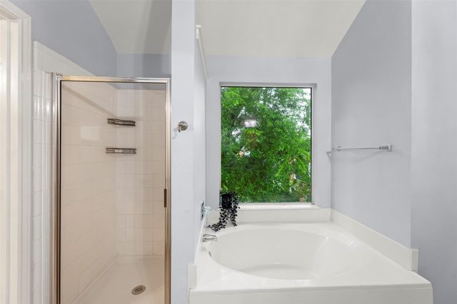 11745 Logan Ridge Drive, Houston, TX 77072