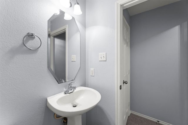 11745 Logan Ridge Drive, Houston, TX 77072