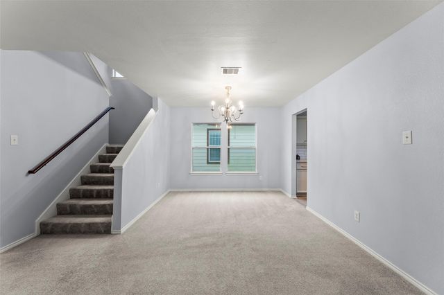 11745 Logan Ridge Drive, Houston, TX 77072