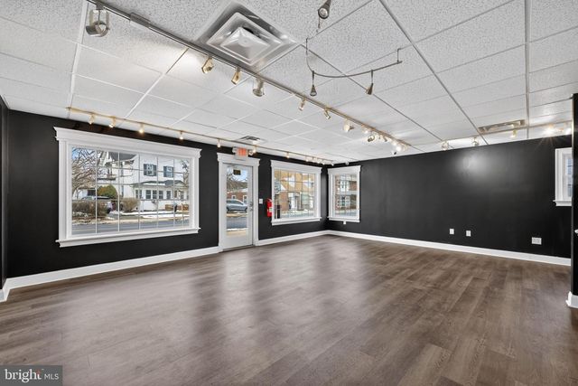 151A BELLEVUE AVE, Penndel, PA 19047