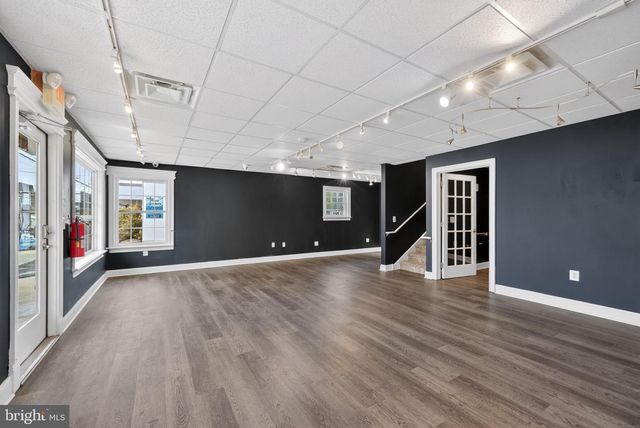 151A BELLEVUE AVE, Penndel, PA 19047