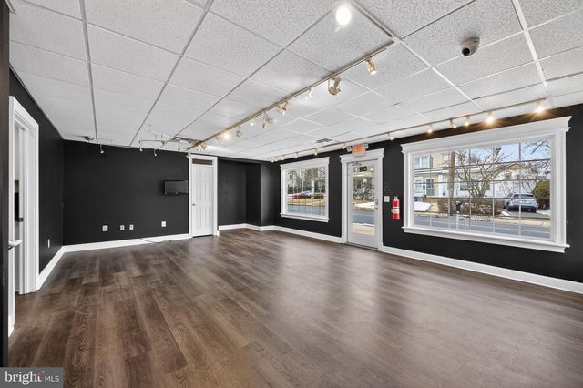 151A BELLEVUE AVE, Penndel, PA 19047