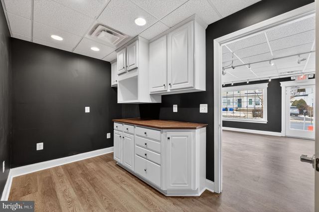 151A BELLEVUE AVE, Penndel, PA 19047