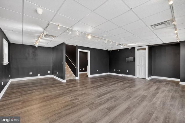 151A BELLEVUE AVE, Penndel, PA 19047