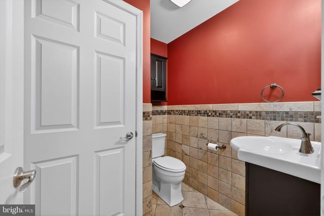 151A BELLEVUE AVE, Penndel, PA 19047