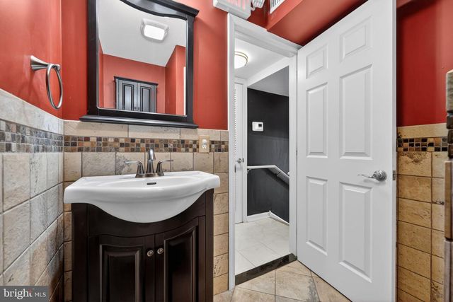 151A BELLEVUE AVE, Penndel, PA 19047