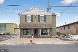 151A BELLEVUE AVE, Penndel, PA 19047