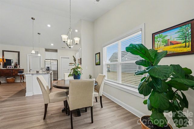 115 Tradesmen Trail, Troutman, NC 28166