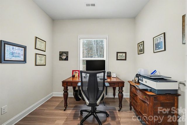 115 Tradesmen Trail, Troutman, NC 28166