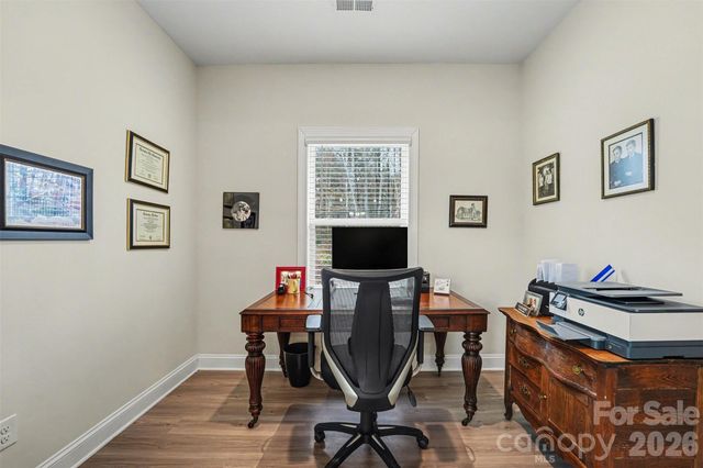 115 Tradesmen Trail, Troutman, NC 28166