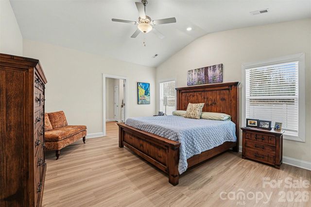 115 Tradesmen Trail, Troutman, NC 28166