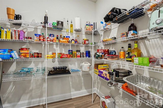 115 Tradesmen Trail, Troutman, NC 28166