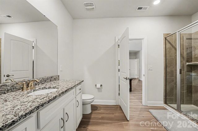 115 Tradesmen Trail, Troutman, NC 28166