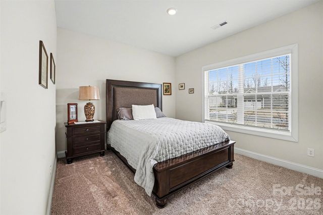 115 Tradesmen Trail, Troutman, NC 28166