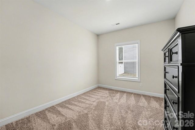 115 Tradesmen Trail, Troutman, NC 28166